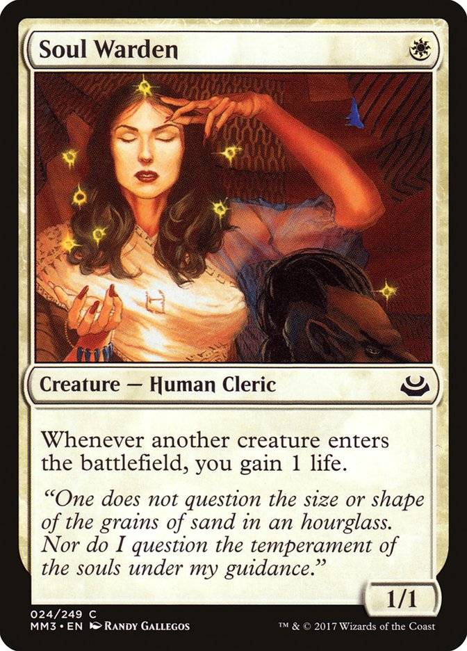 mtg arena historic anthology 1