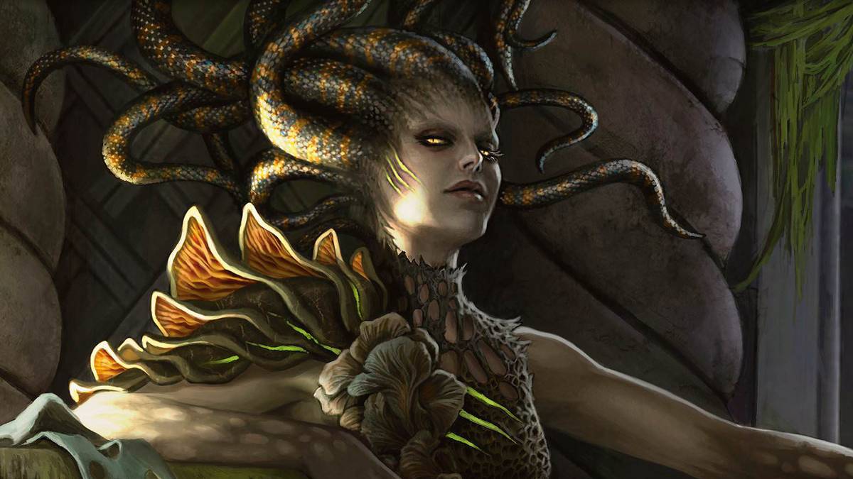 mtg mythic championship 6 decks