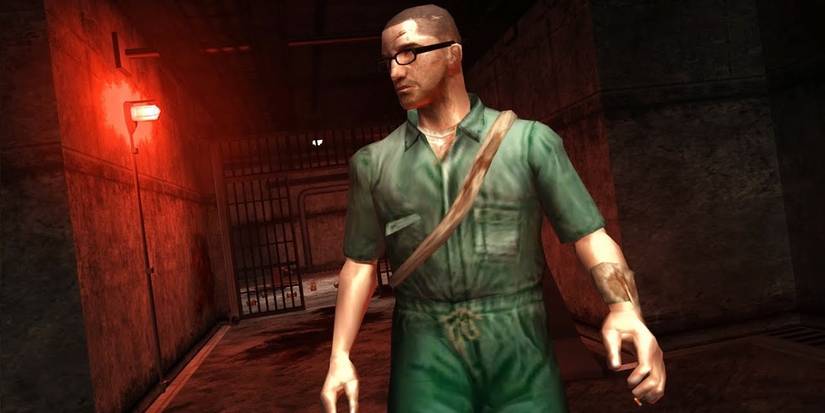 manhunt 2