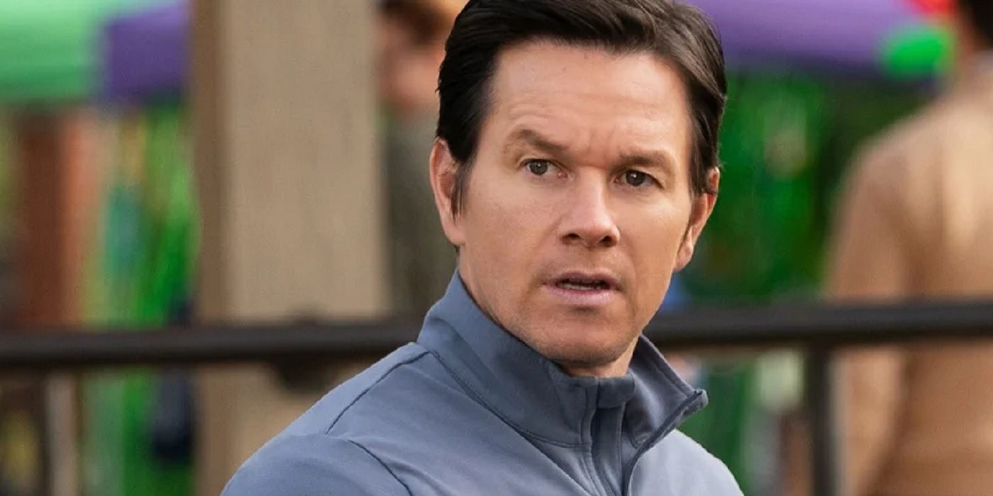 uncharted movie mark wahlberg sully