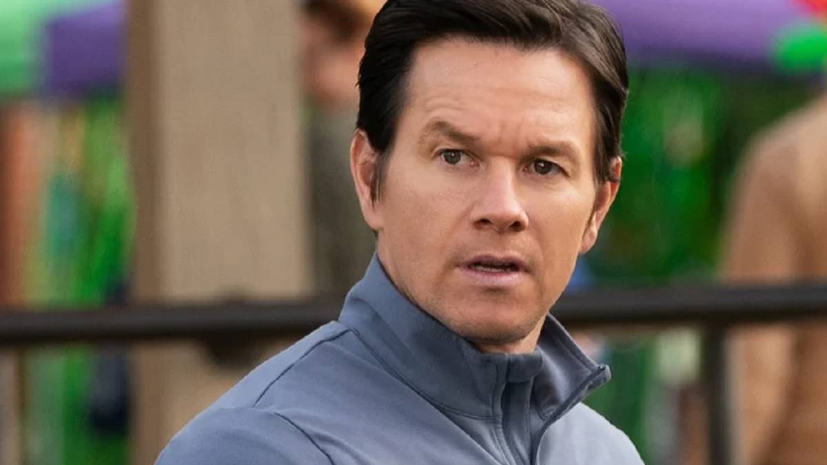 uncharted movie mark wahlberg sully