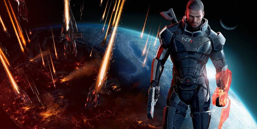 anthem mass effect armor