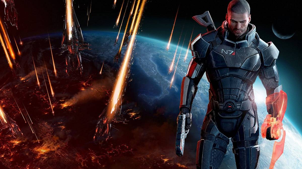 anthem mass effect armor