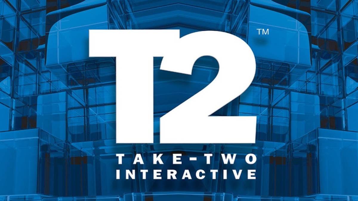 take two interactive hint at new game