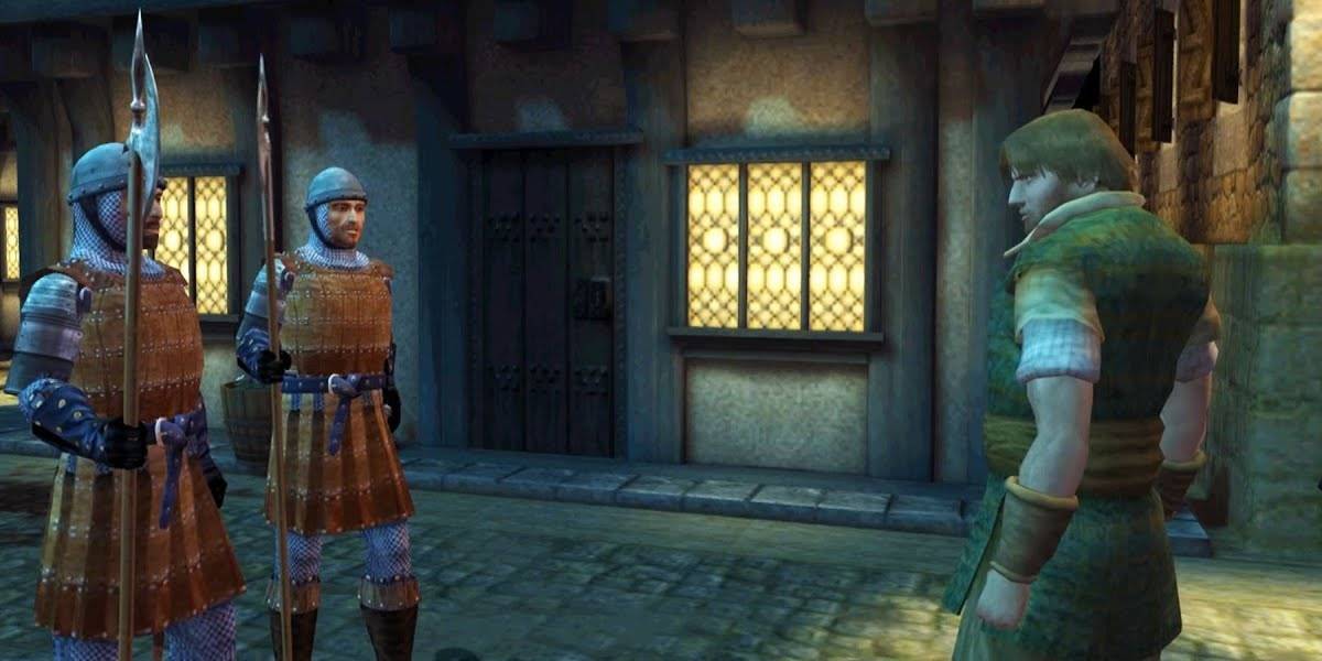 The 10 Best Playstation 2 Rpgs Ever Made According To Metacritic The 10 Best Playstation 2 Rpgs Ever Made According To Metacritic