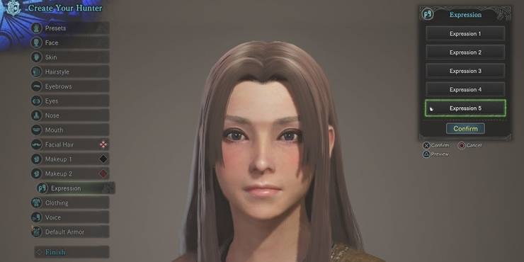 15 Rpgs With The Most Impressive Customization Options 15 Rpgs With The Most Impressive Customization Options