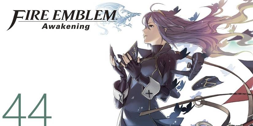 maxresdefault Cropped