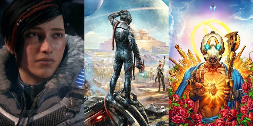 microsoft-black-friday-sale