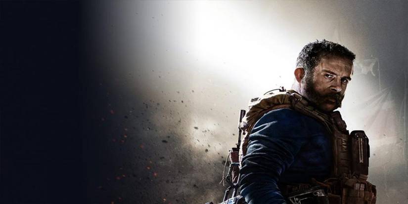 call of duty modern warfare operator season start date