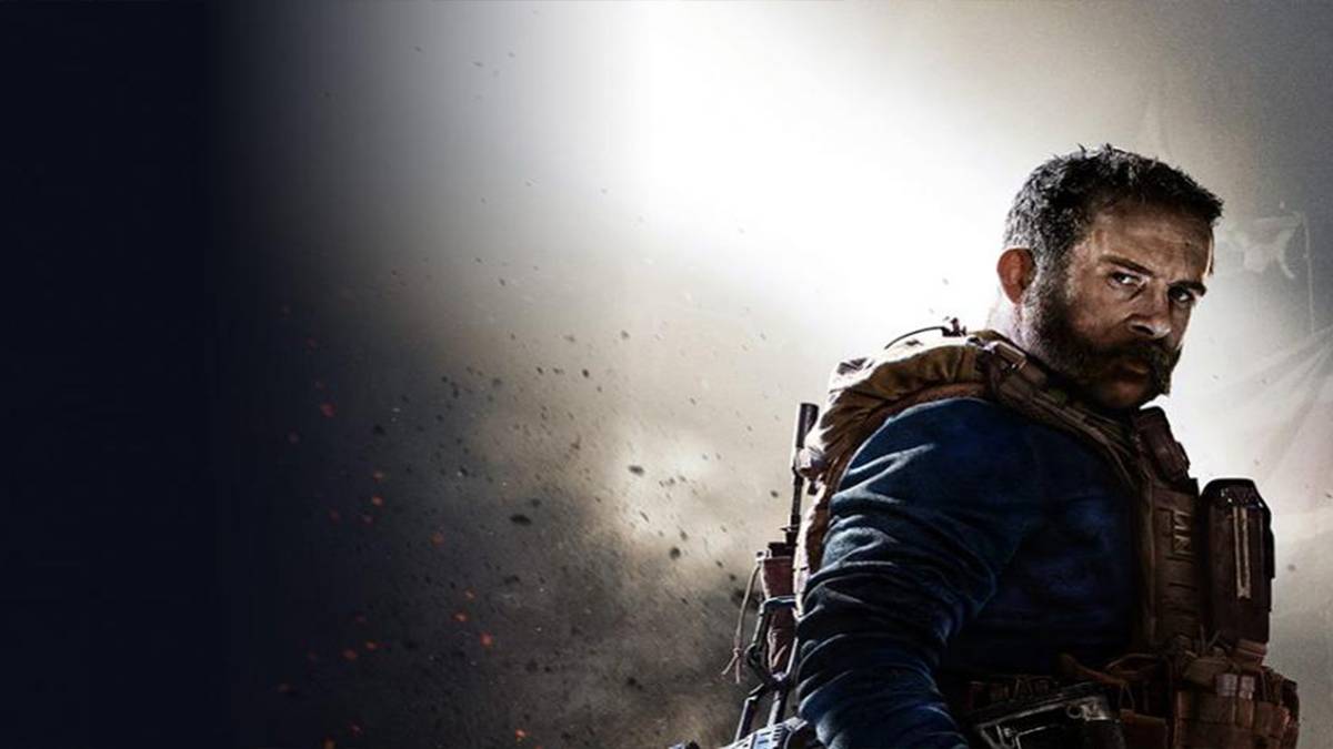call of duty modern warfare operator season start date