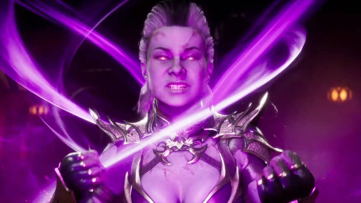 mortal kombat 11 kombat kast date