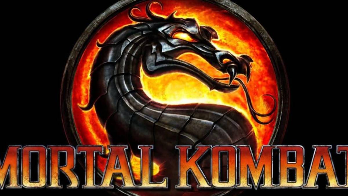 mortal_kombat_movie_reboot