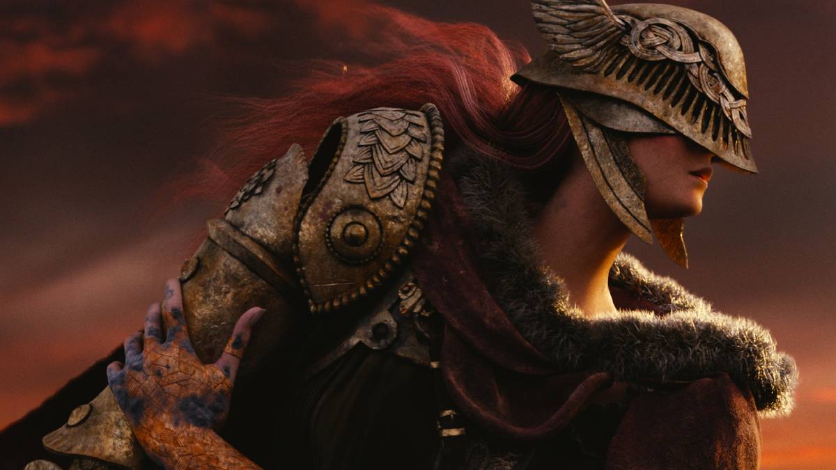 most anticipated games 2020 elden ring 9