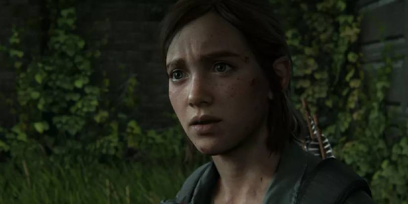 most anticipated games 2020 the last of us part 2 ii 1