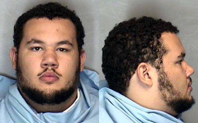 madden nfl 20 player banned crimes