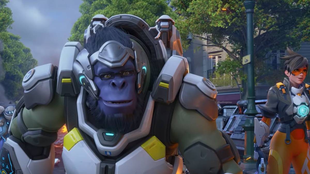overwatch 2 paris winston