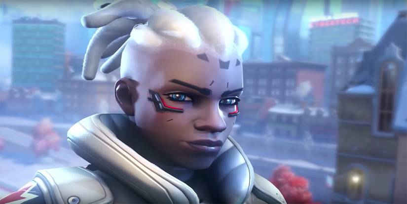 overwatch changes 2021