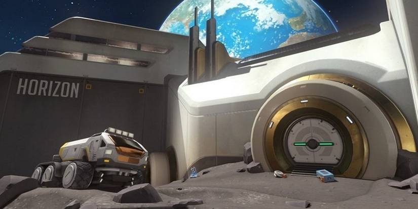 overwatch competitive season 19