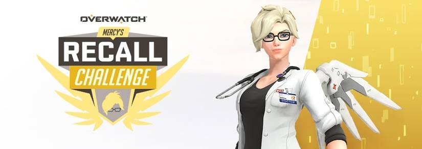 overwatch mercy event banner