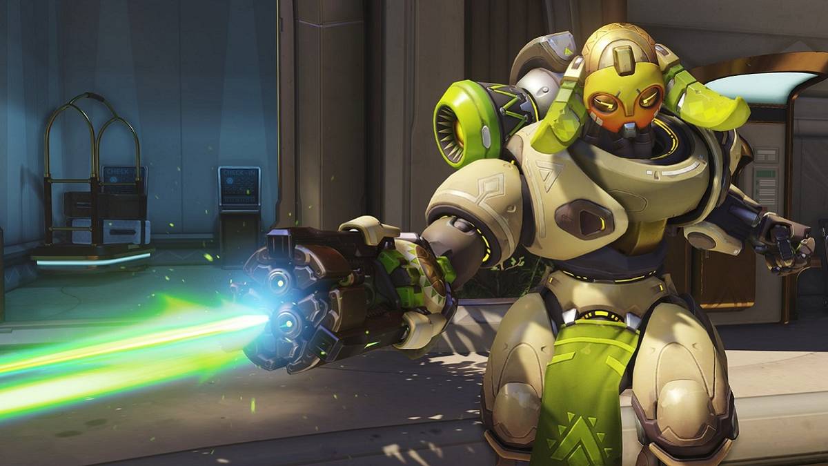 overwatch 2 story leak