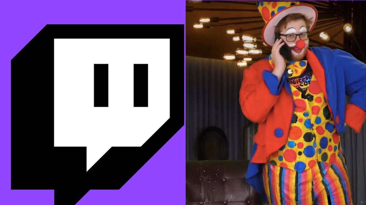 paymoneywubby twitch ban stream