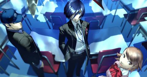 persona-3 featured Cropped