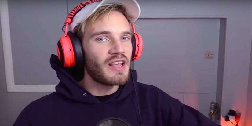 pewdiepie million subs