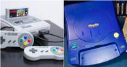5 Old Game Consoles That Are Worth Owning 5 That Aren t 
