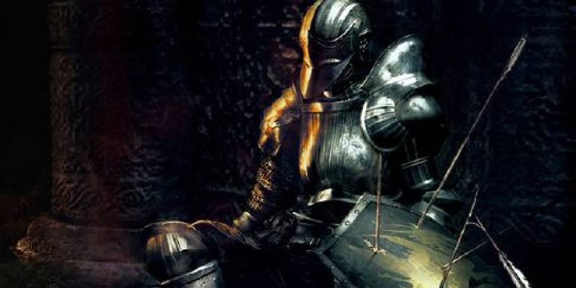 playstation 5 rumored games demon souls remaster 8