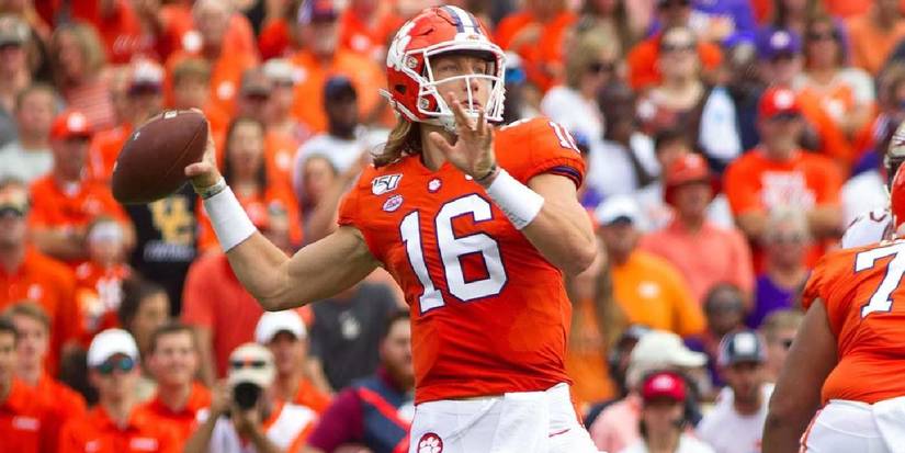 playstation 5 rumored games ncaa football 9