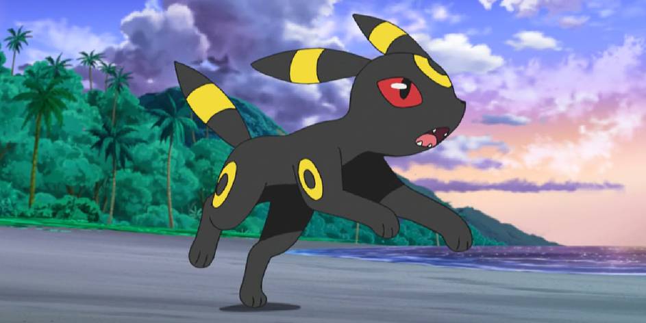Pokemon Sword And Shield How To Get Espeon Umbreon And Sylveon Pokemon Sword And Shield How To Get Espeon Umbreon And Sylveon