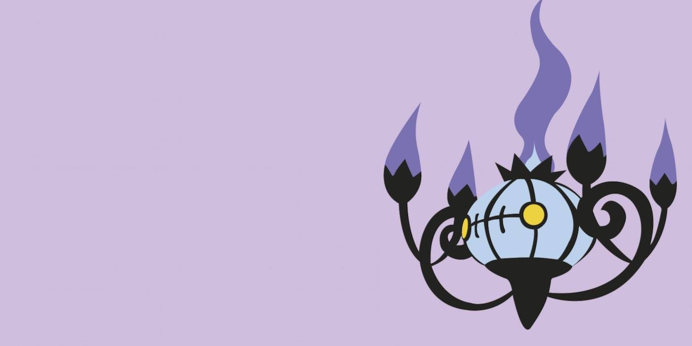 Pokemon Go How To Beat Registeel Pokemon Go How To Beat Registeel