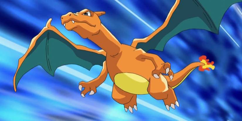 pokemon go guide registeel counter 4