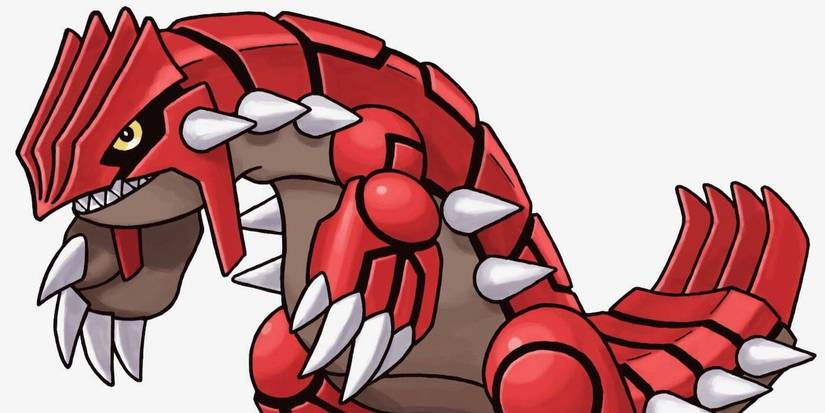 pokemon go guide regirock counter 2