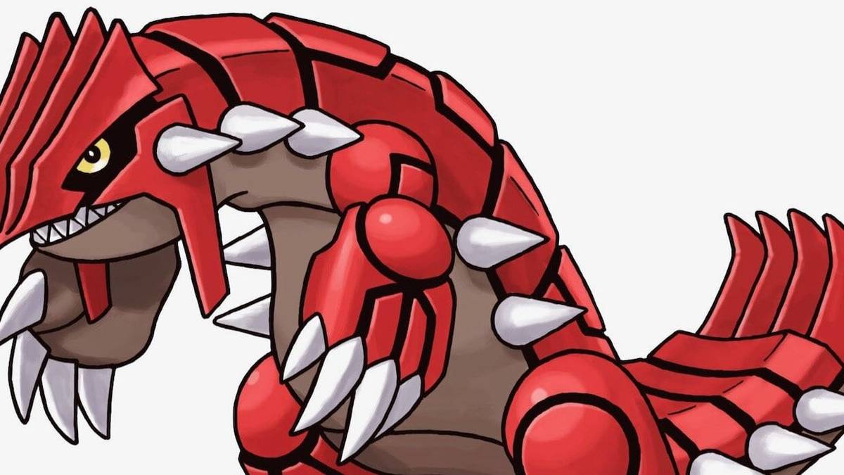 pokemon go guide regirock counter 2