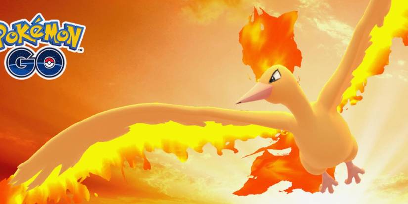 pokemon go registeel guide counter 2