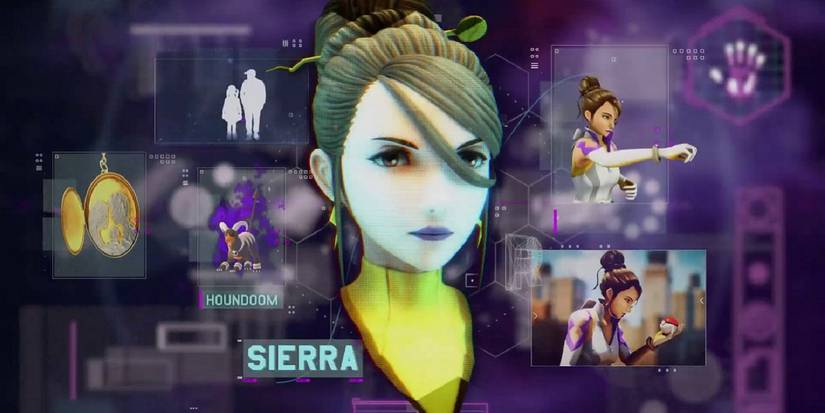 pokemon go update adds major villain