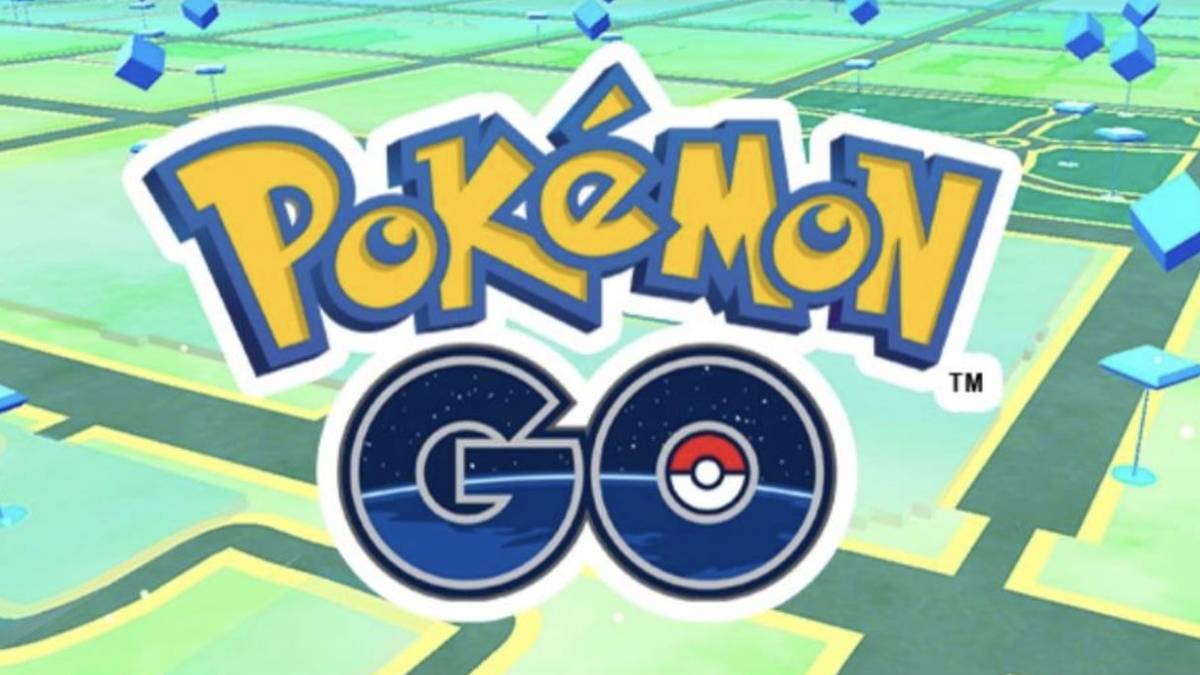 pokemon go sponsored gyms pokestops