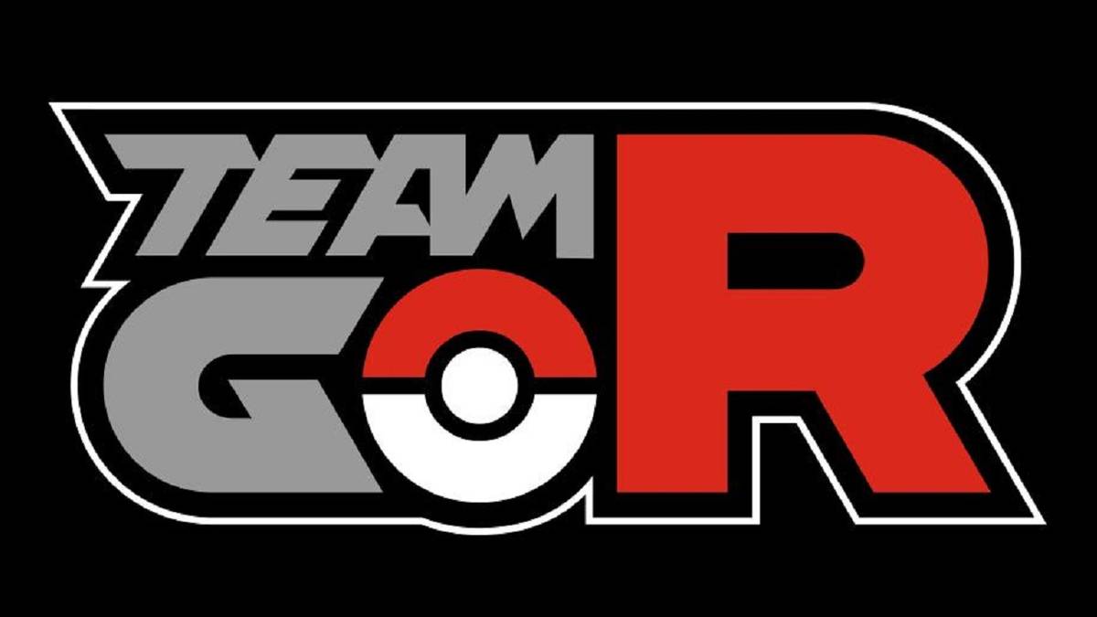 pokemon go looming in the shadows special research quest