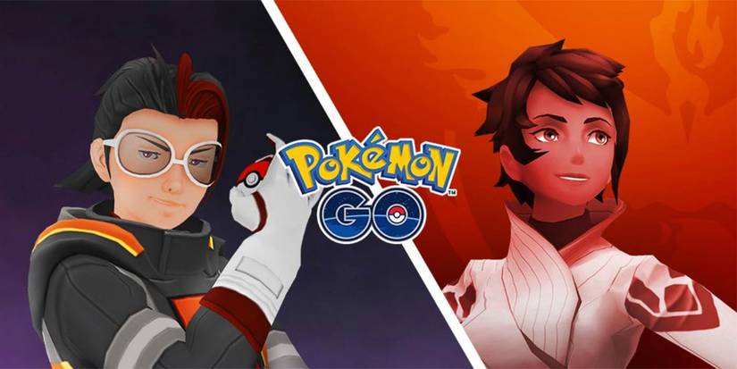 Pokemon GO Supereffective Week Details