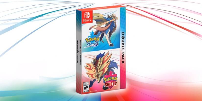 pokemon-sword-and-sheild-double-pack