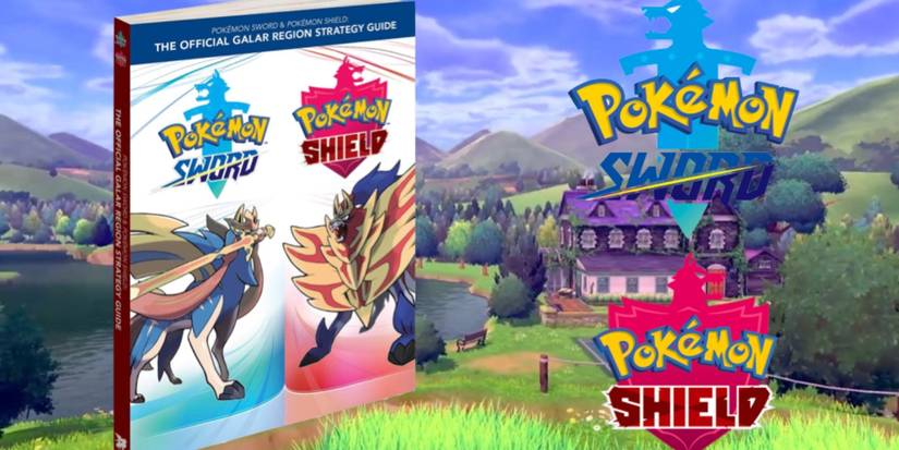 pokemon-sword-and-sheild-paperback