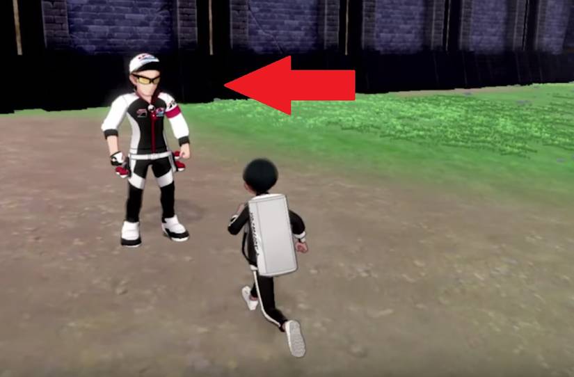 pokemon-sword-and-shield-Watts-trader