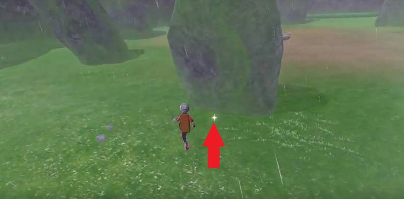 pokemon-sword-and-shield-alt-stone-method