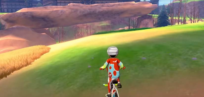 pokemon-sword-and-shield-dusty-bowl-sculpture1