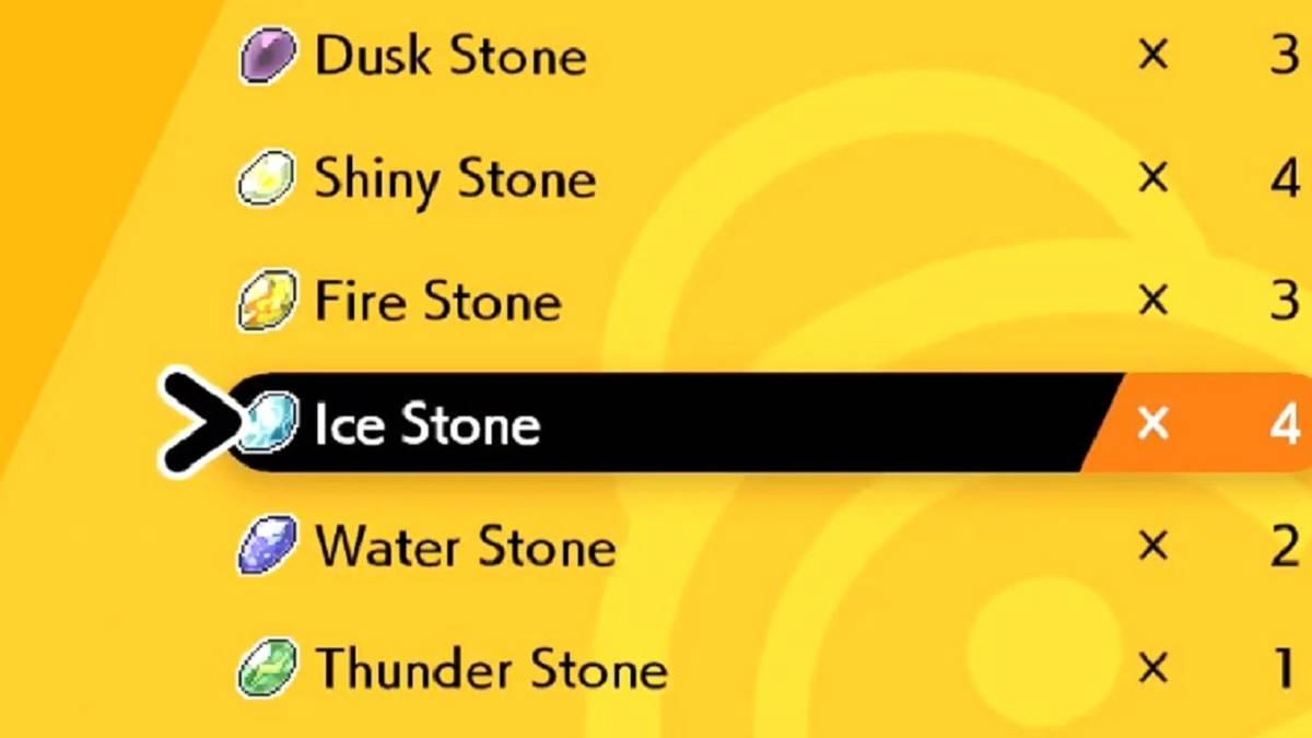 pokemon-sword-and-shield-evolution-stones-01