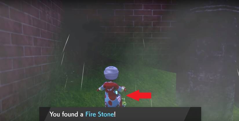 pokemon-sword-and-shield-fire-stone-1