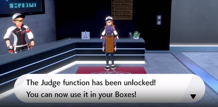pokemon-sword-and-shield-iv-judge-unlocked