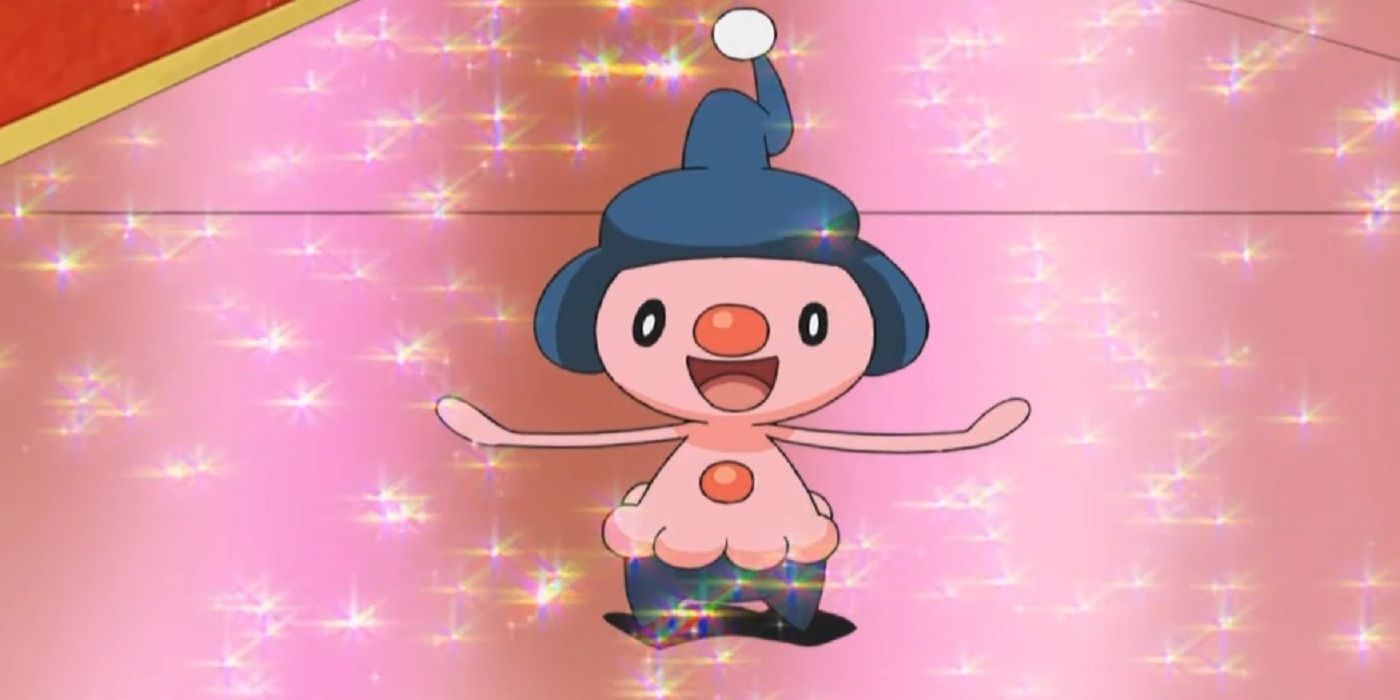 pokemon-sword-and-shield-mime-jr-01