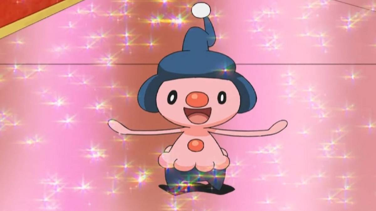 pokemon-sword-and-shield-mime-jr-01